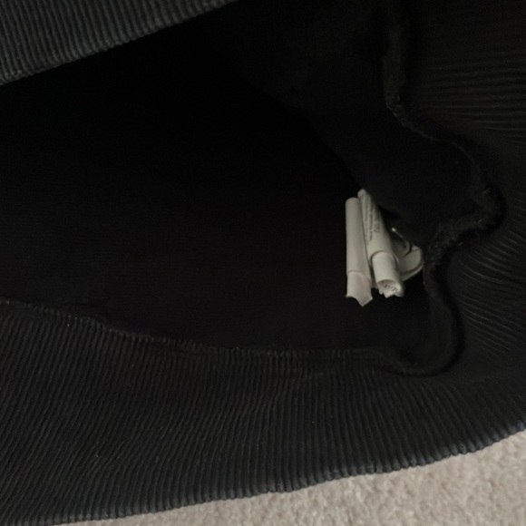 Puma hoodie - Picture 8 of 11